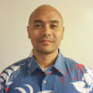 Meet your Posher, Dino